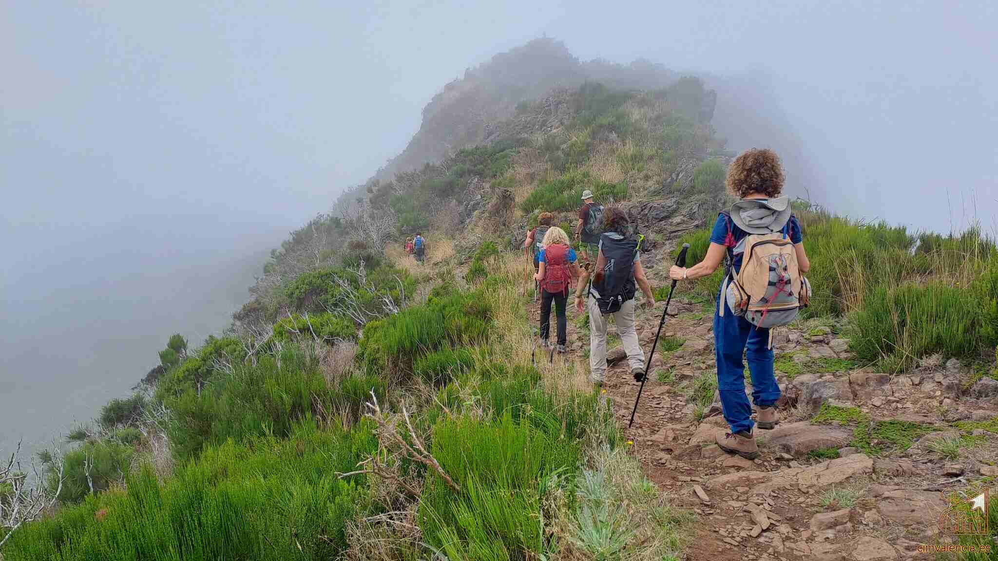 2023_11_25 Camino a la cima, Isla de Madeira- Oct-22 (Vicente Ferrer).jpg